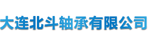 無(wú)錫遠(yuǎn)見(jiàn)金屬材料有限公司